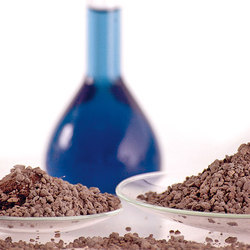 > </div>
<div class=